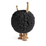 Haas Monster Incense Burner - L'OBJET