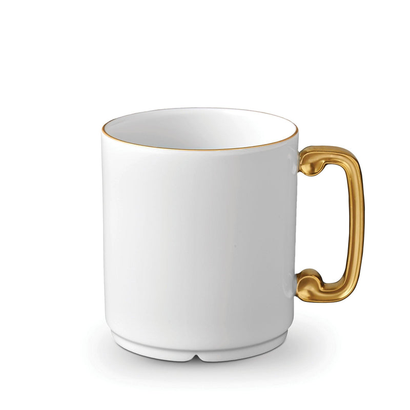 Han Mug - L'OBJET