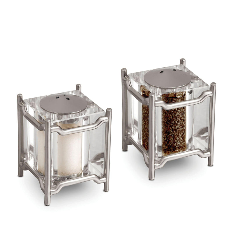 Han Spice Jewels (Set of 2) - L'OBJET