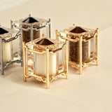 Han Spice Jewels (Set of 2) - L'OBJET