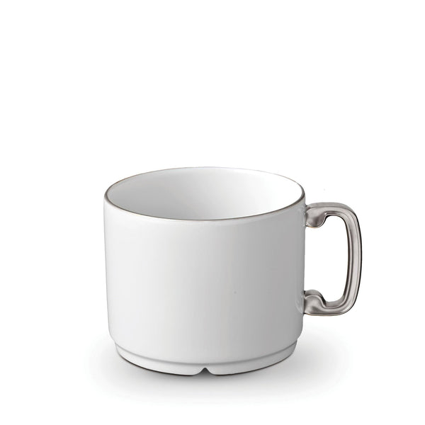 Han Tea Cup - L'OBJET