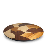 Kelly Behun Lazy Susan - Large - L'OBJET