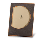 Kelly Behun Side Eye Frame - L'OBJET