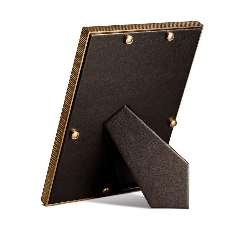 Kelly Behun Side Eye Frame - L'OBJET