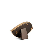 Kelly Behun Wide Eye Frame - L'OBJET