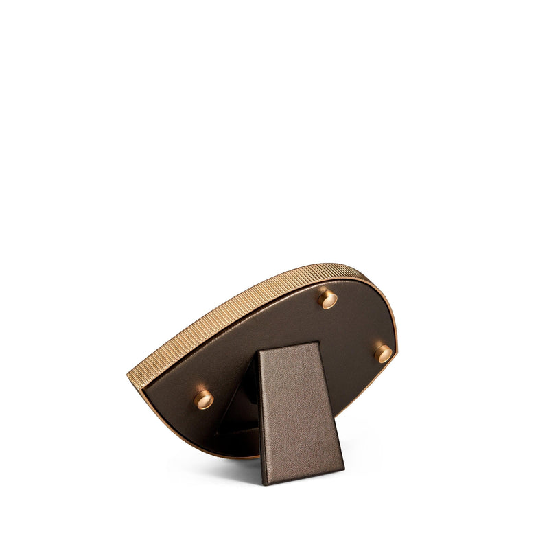 Kelly Behun Wide Eye Frame - L'OBJET