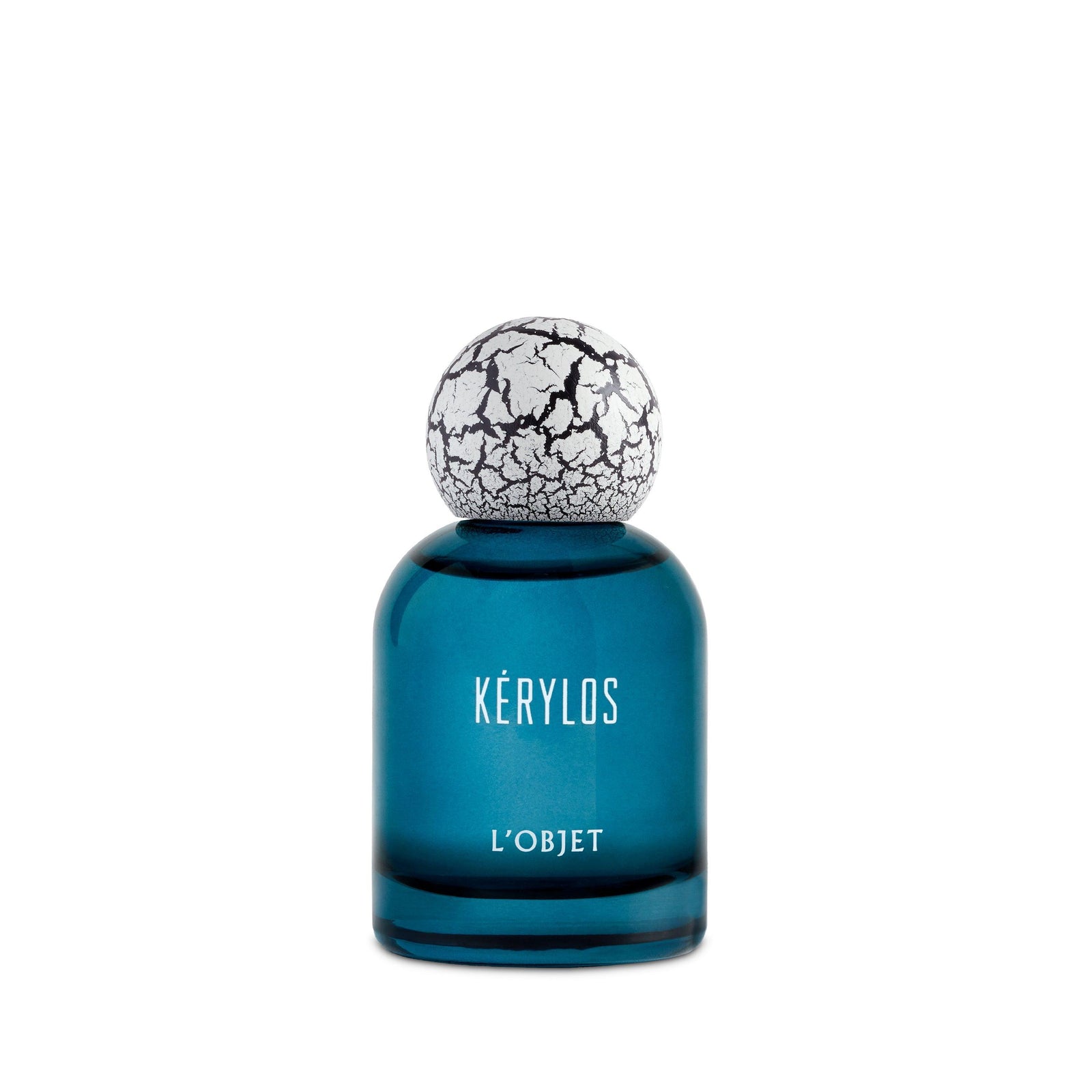 kerylos-eau-de-parfum-50ml-1-