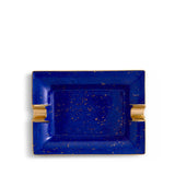 Lapis Ashtray - L'OBJET