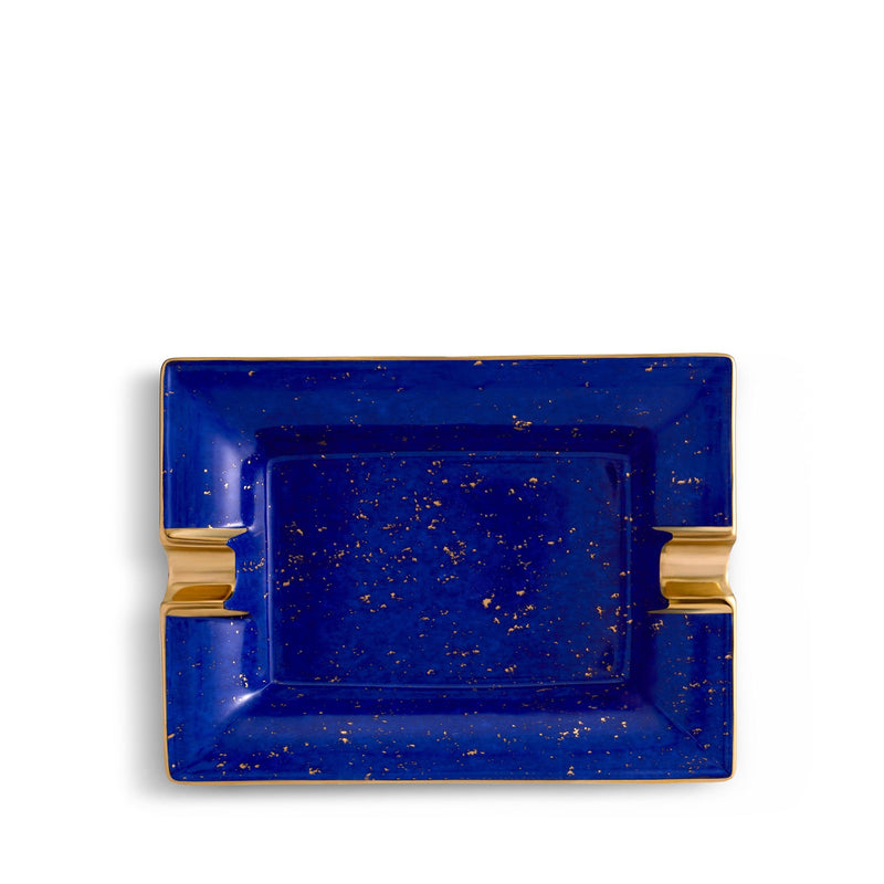 Lapis Ashtray - L'OBJET
