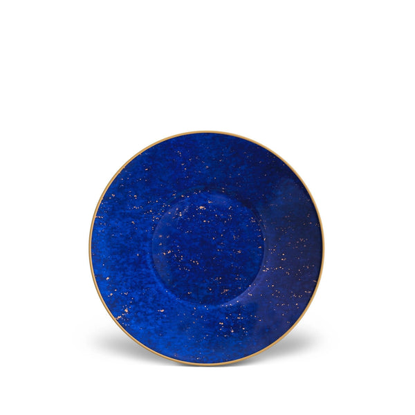 Lapis Saucer - L'OBJET