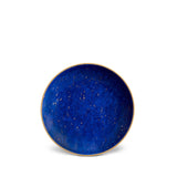 Lapis Small Dish - L'OBJET