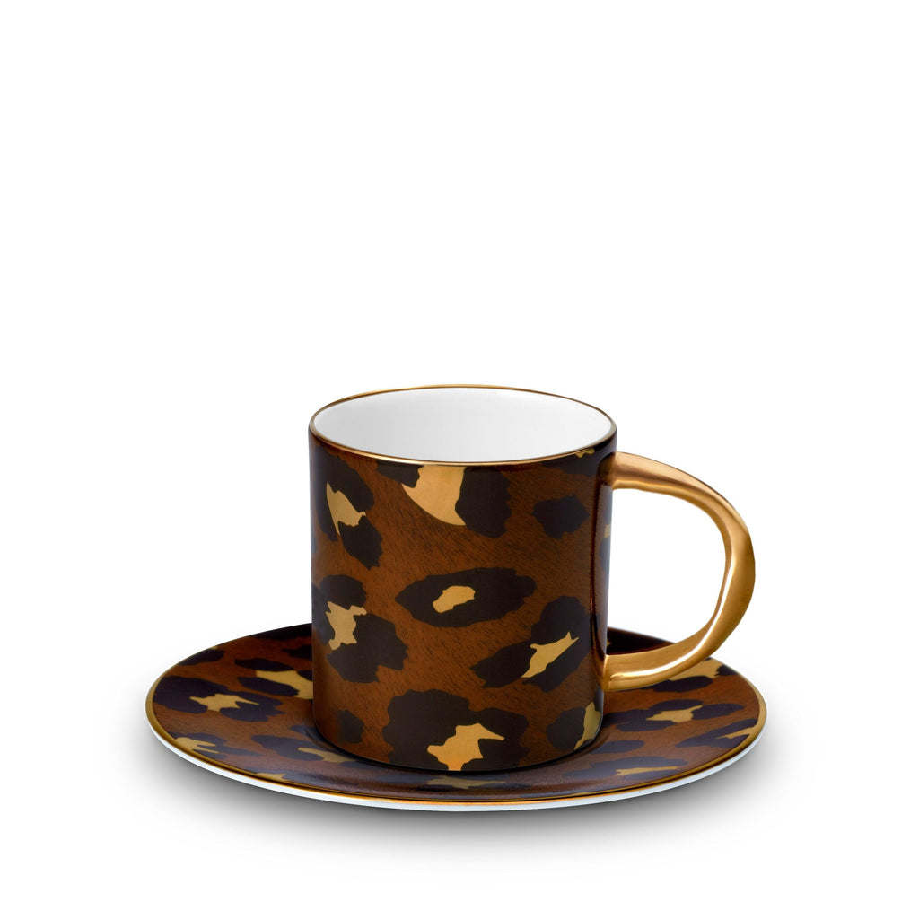 https://www.l-objet.com/cdn/shop/files/leopard-espresso-cup-saucer-l-objet_1024x.jpg?v=1692012512