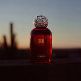 Ojai Eau de Parfum - 100ml / 3.4fl.oz