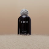 Blindfold Eau de Parfum - 50ml / 1.7fl.oz