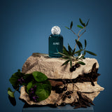 Delphes Eau de Parfum - 50ml / 1.7fl.oz