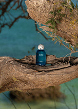 Delphes Eau de Parfum - 50ml / 1.7fl.oz