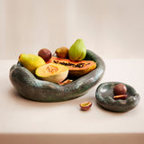 Cenote Coupe Bowl - Large