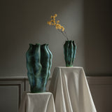 Cenote Vase - Large