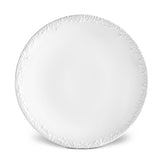 Haas Mojave Dinnerware Set of 3 - White