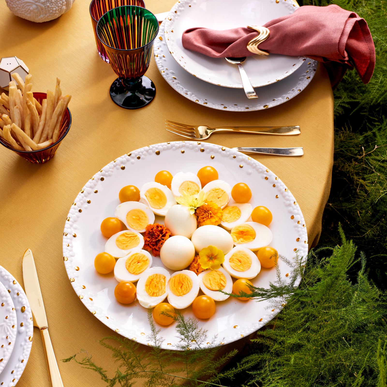 ミュージシャン DISH// DISH// | Junkfood Junction