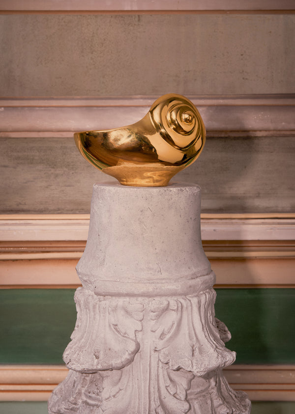 Luxury Gift Idea | L'Objet
