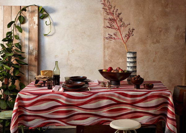 Tokasu Vase - Medium