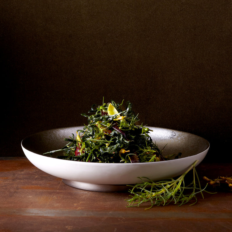 Alchimie Coupe Bowl - Large