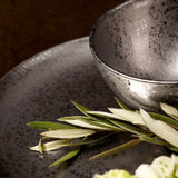 Alchimie Coupe Bowl - Medium