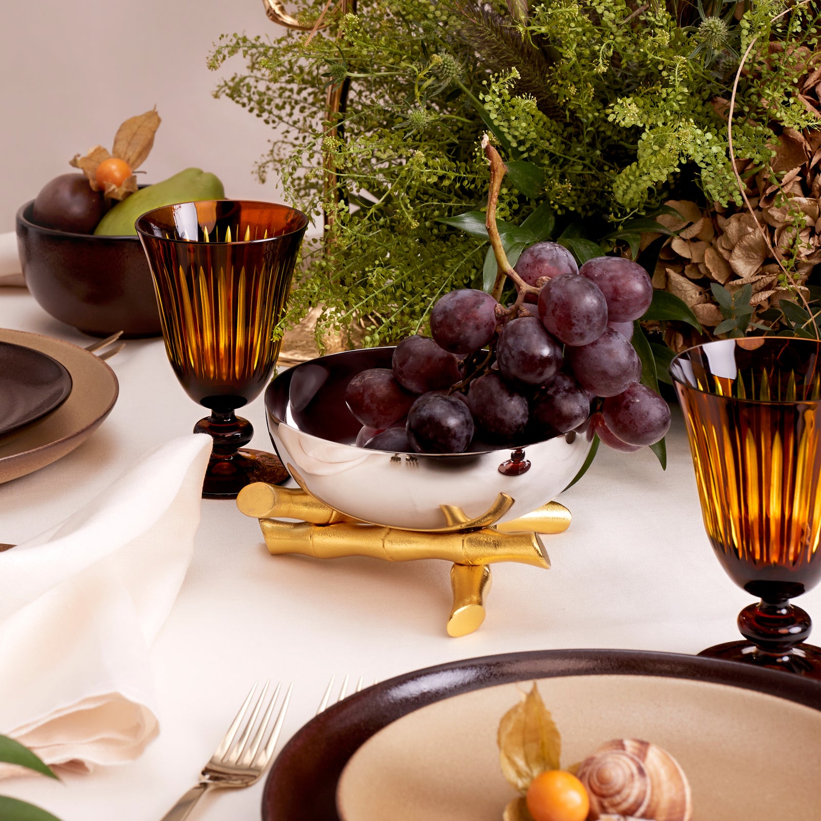 Bambou Bowl - Small