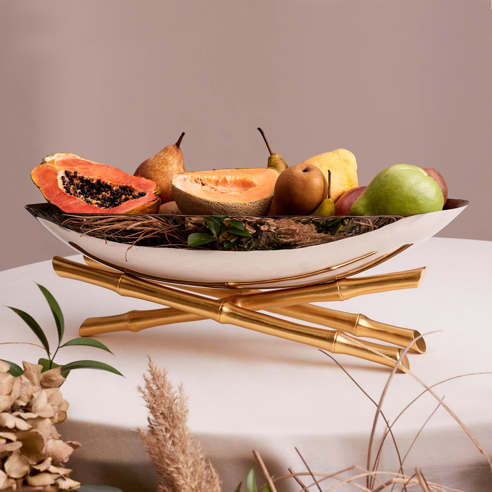 life_garden2025_table03_bambou