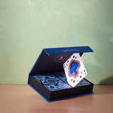 GWP - Haas Playing Cards (Set of 2)