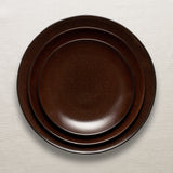 Terra Dinnerware Set - Wine