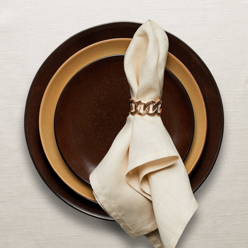 Terra Dinnerware Set - Wine