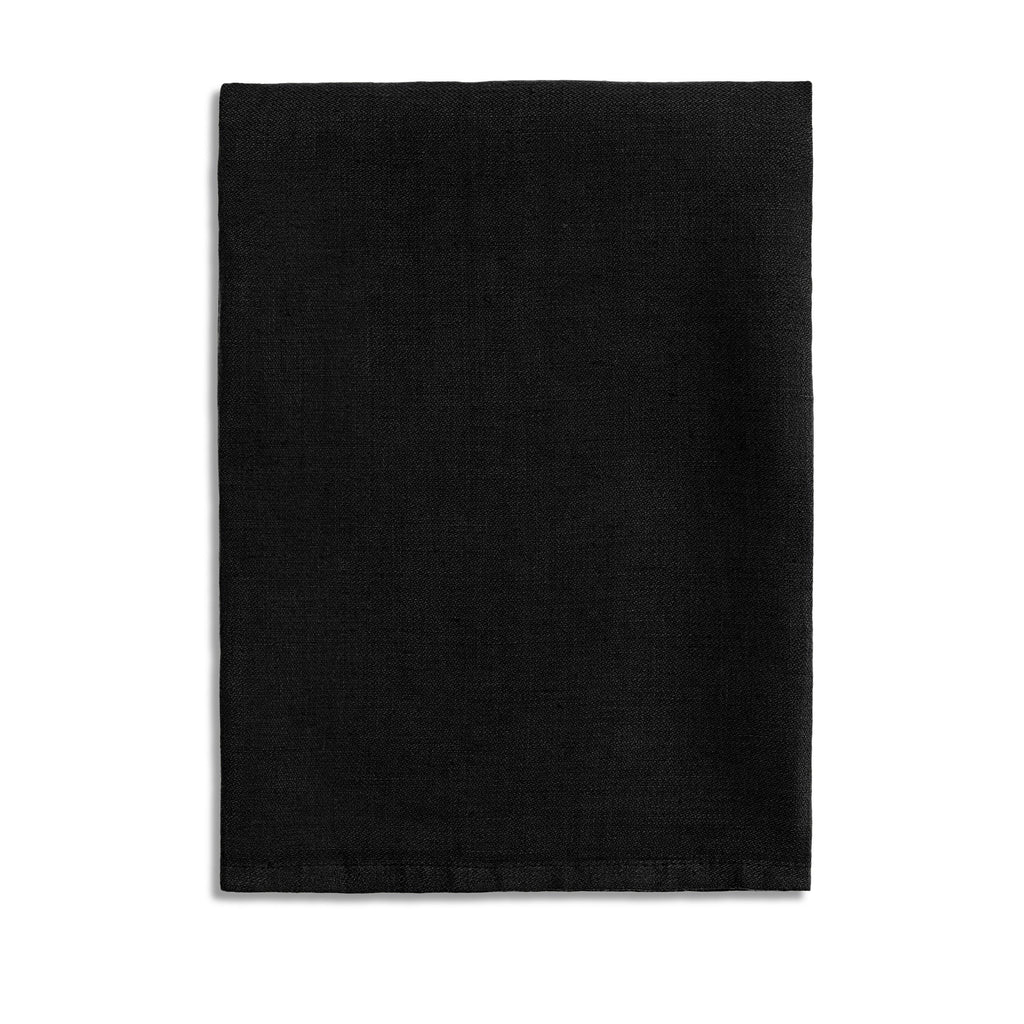 Linen Sateen Napkins