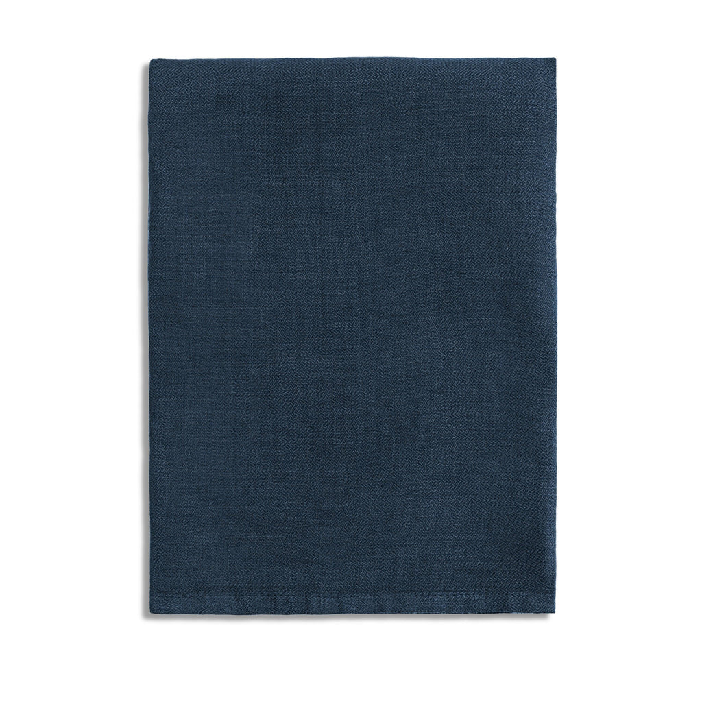 Linen Sateen Napkins