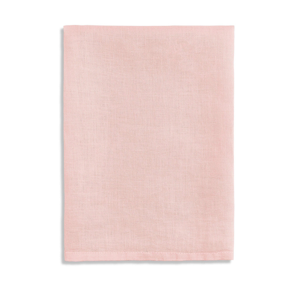 Linen Sateen Napkins