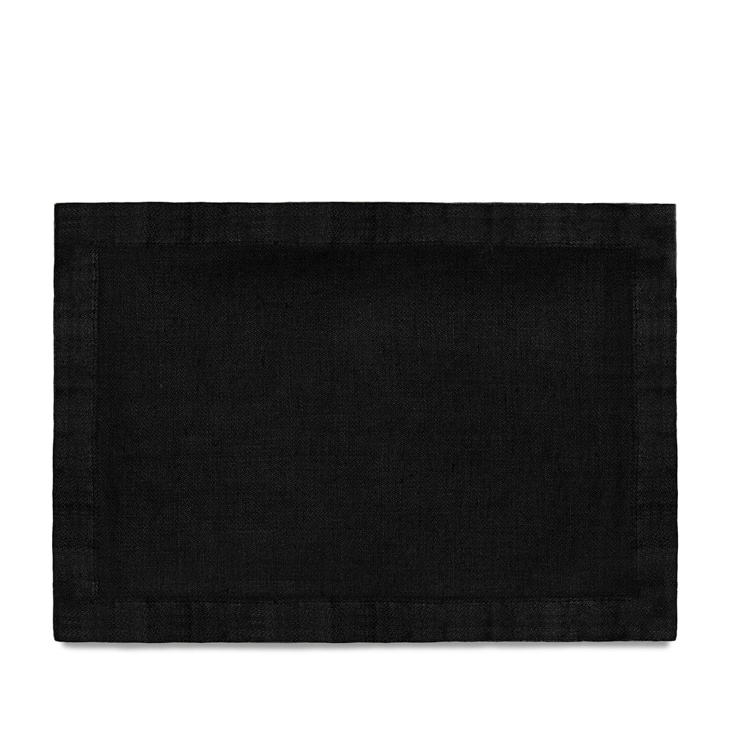 Linen Sateen Placemats