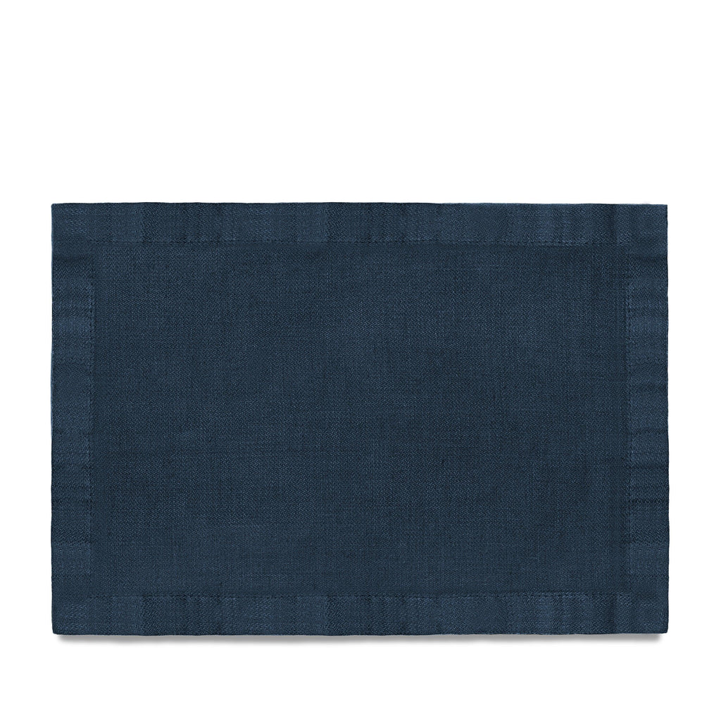 Linen Sateen Placemats