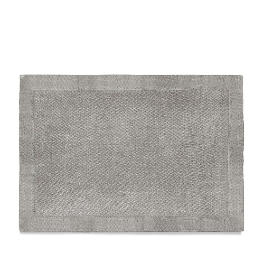 Linen Sateen Placemats