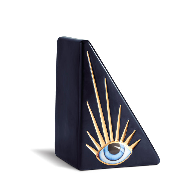 Lito Bookend - L'OBJET