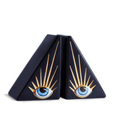Lito Bookend - L'OBJET