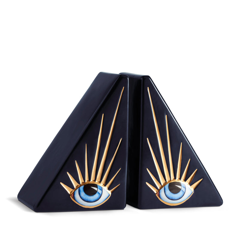 Lito Bookend - L'OBJET