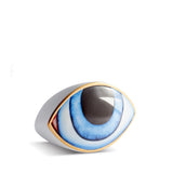 Lito Paperweight - L'OBJET