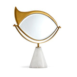 Lito Vanity Mirror - L'OBJET