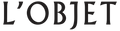 L'OBJET