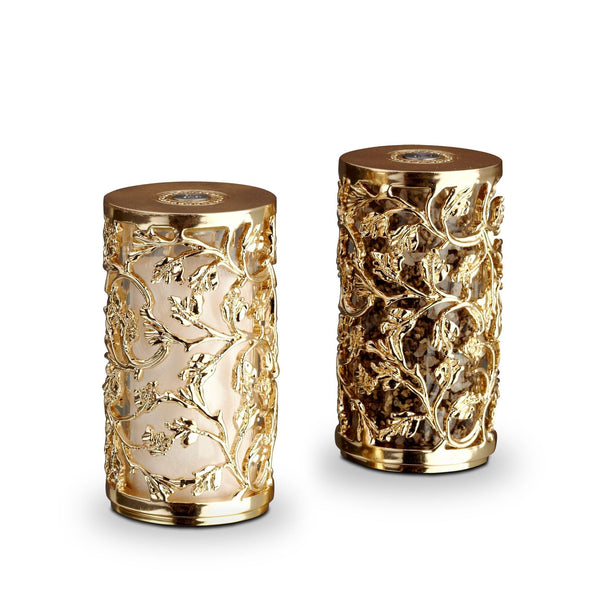 Lorél Spice Jewels (Set of 2) - L'OBJET