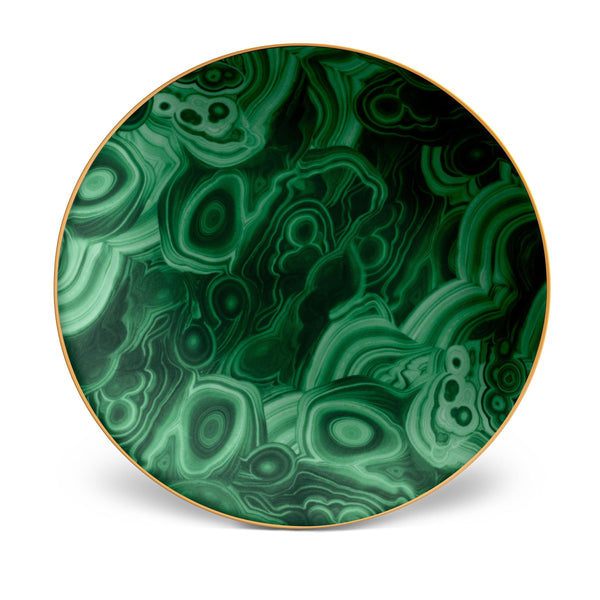 L'Objet Malachite Tea Cup Set - Farfetch