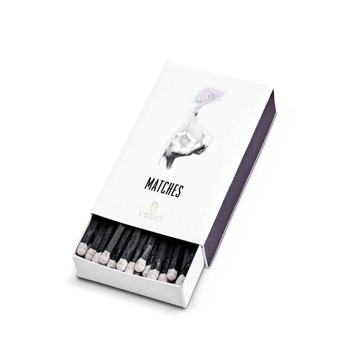 ミュージシャン PerfumeCloset Long Gilet / Time Warp the-russe-no-75-incense-60-