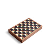 Matis Backgammon - L'OBJET