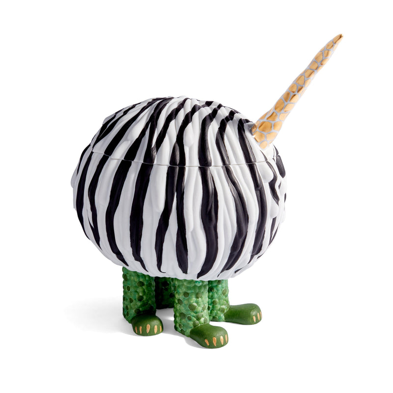 Multi Monster - Artist Proof - L'OBJET